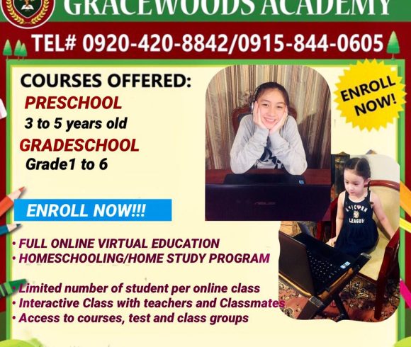 2024-25 Student Application