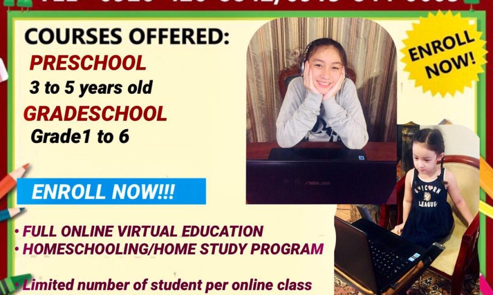 2024-25 Student Application