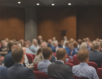 Digital Education Market Briefing