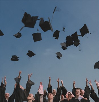 Graduation Requirements