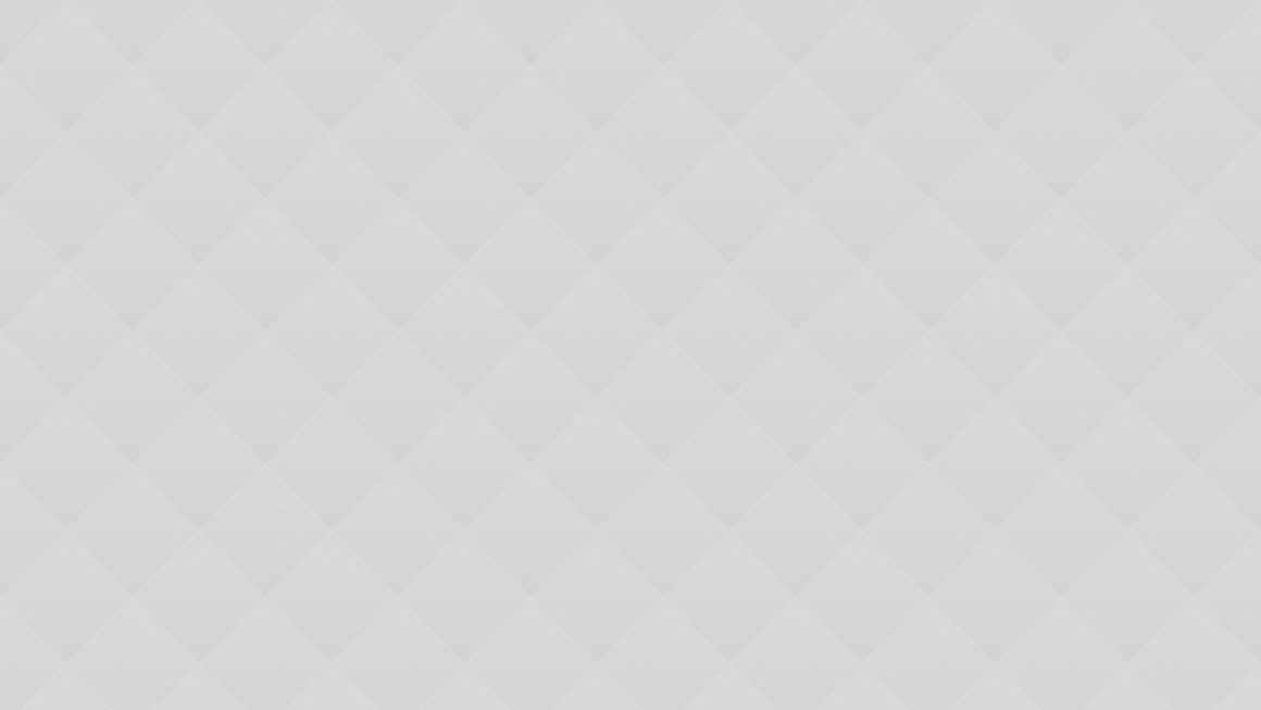 Digital Education Market Briefing