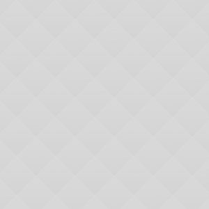 Tips to Help You Prepare for Final Exams