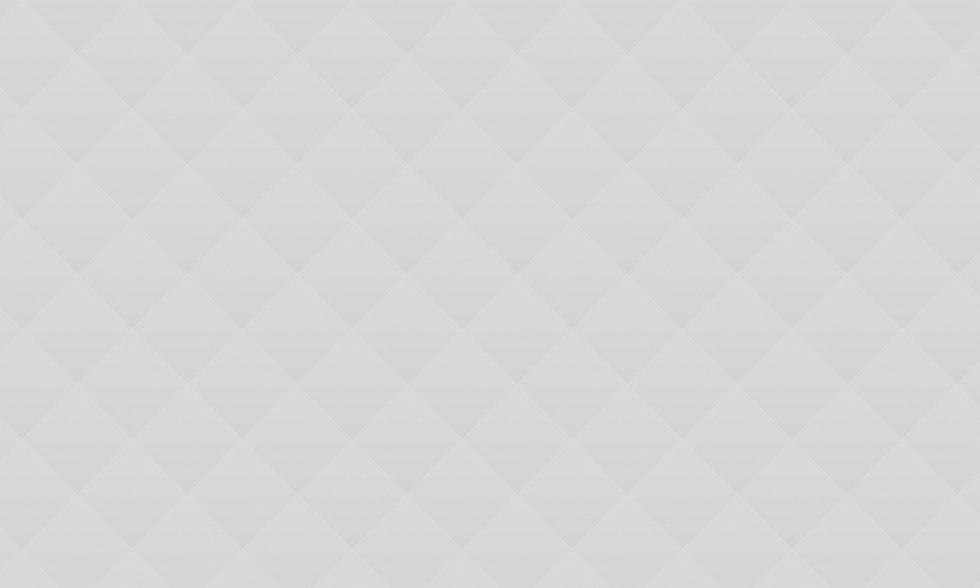 Tips to Help You Prepare for Final Exams