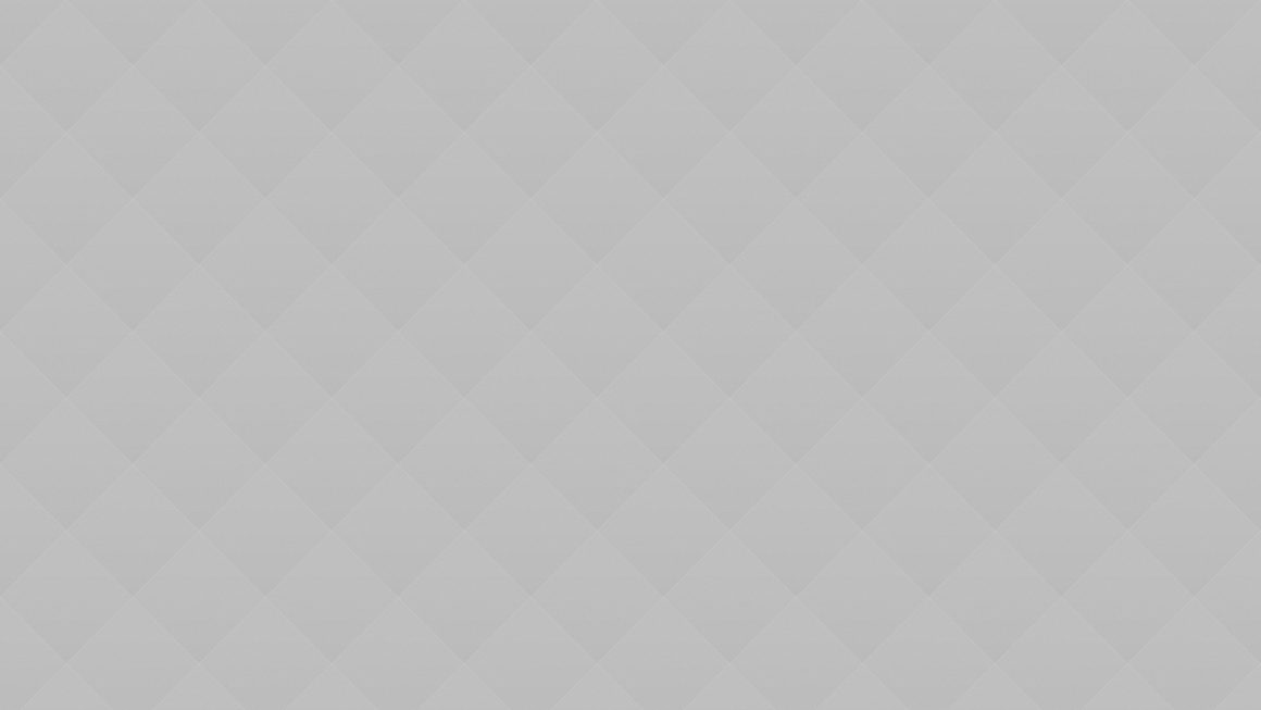 Education School Technology