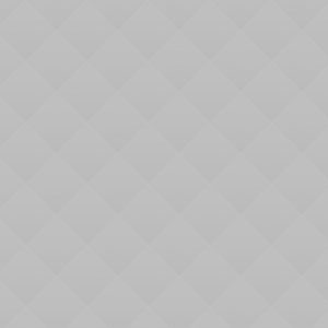 The First Twelve Years