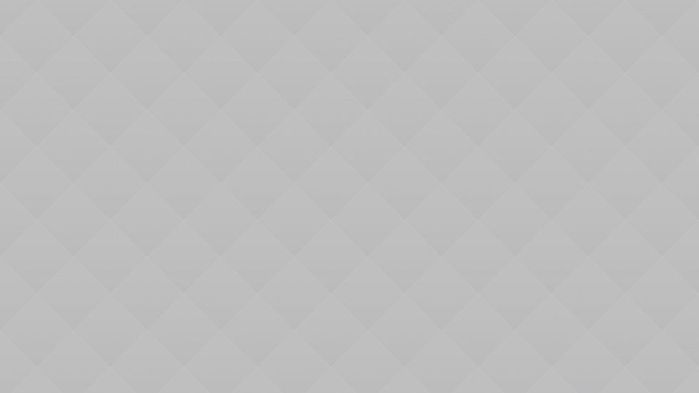 The First Twelve Years