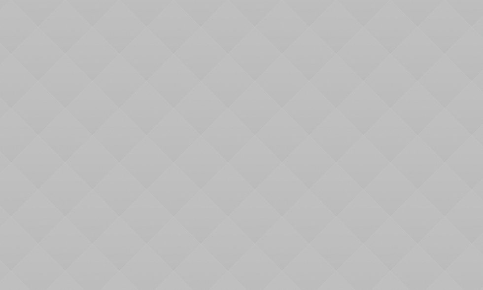 The First Twelve Years