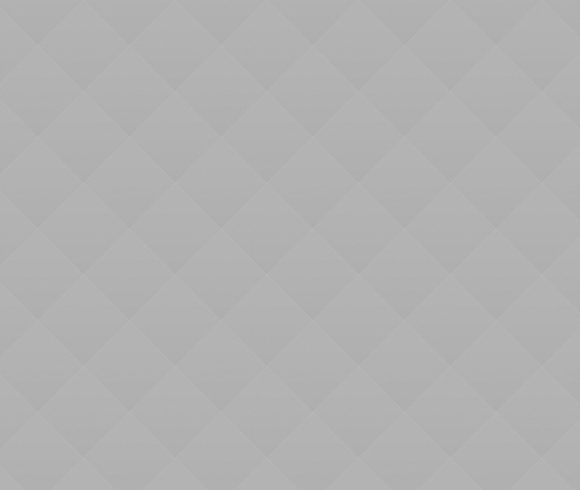 Digital Education Market Briefing