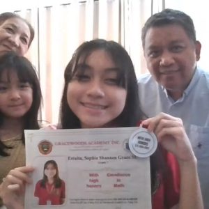 Hard Work Is What Brings Great Results Here