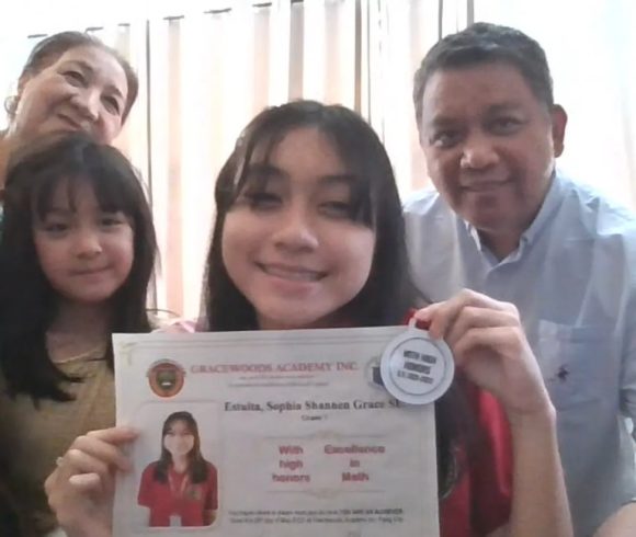 Hard Work Is What Brings Great Results Here