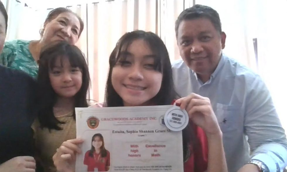 Hard Work Is What Brings Great Results Here