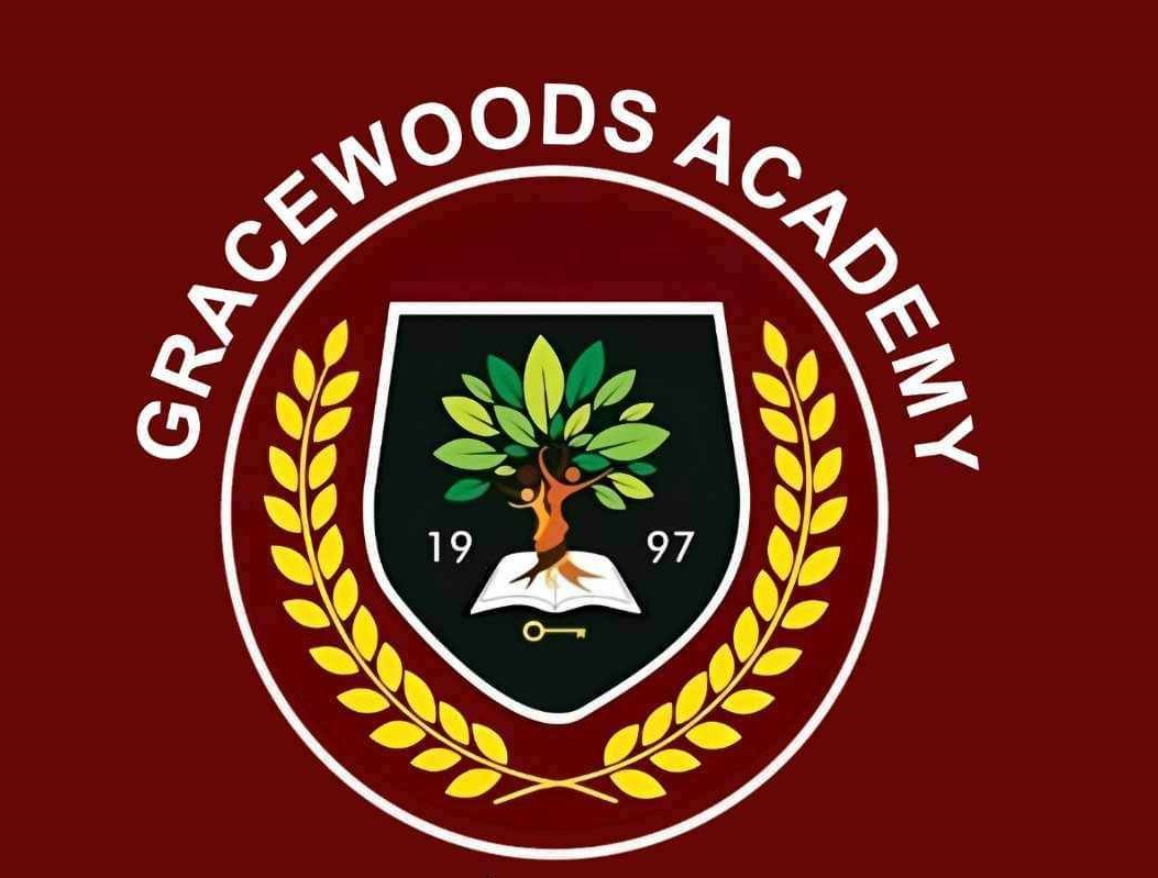 Gracewoods Academy